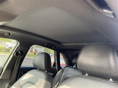 2018 Audi Q3 2.0T quattro Premium   - Photo 16 - Acton, MA 01720