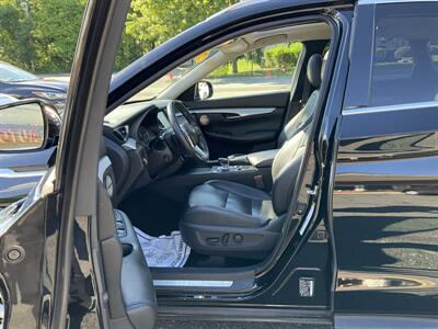 2019 INFINITI QX50 Essential   - Photo 15 - Acton, MA 01720