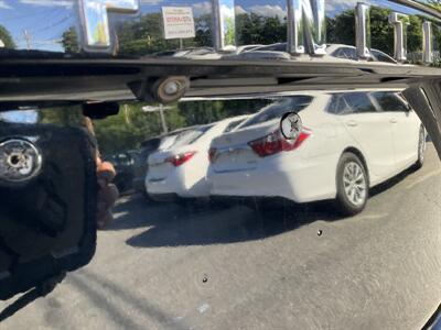 2019 INFINITI QX50 Essential   - Photo 10 - Acton, MA 01720