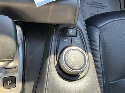 2019 INFINITI QX50 Essential   - Photo 19 - Acton, MA 01720