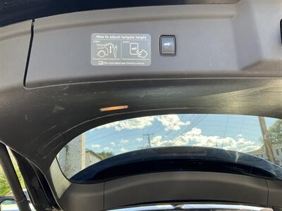 2019 INFINITI QX50 Essential   - Photo 12 - Acton, MA 01720