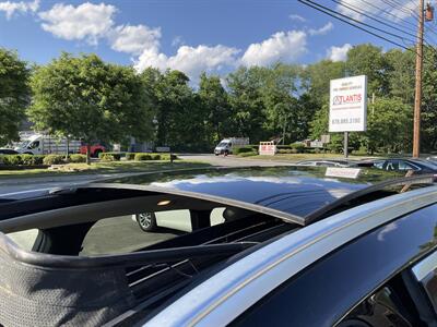 2019 INFINITI QX50 Essential   - Photo 9 - Acton, MA 01720