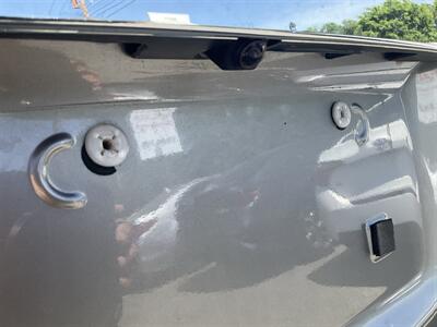 2012 Nissan Rogue SV w/SL Package   - Photo 10 - Acton, MA 01720
