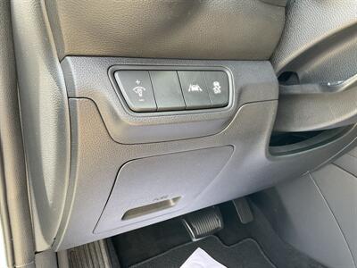 2020 Kia Forte LXS   - Photo 28 - Acton, MA 01720