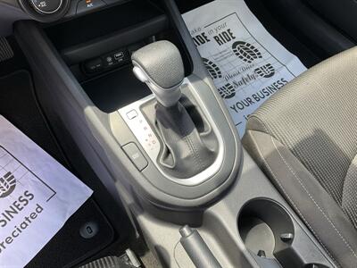 2020 Kia Forte LXS   - Photo 37 - Acton, MA 01720