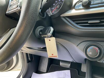 2020 Kia Forte LXS   - Photo 29 - Acton, MA 01720
