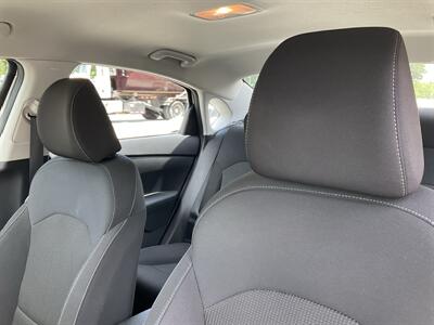 2020 Kia Forte LXS   - Photo 24 - Acton, MA 01720