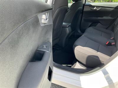 2020 Kia Forte LXS   - Photo 15 - Acton, MA 01720