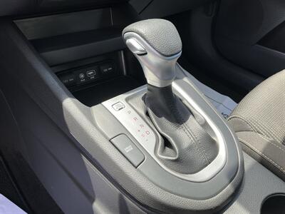 2020 Kia Forte LXS   - Photo 39 - Acton, MA 01720
