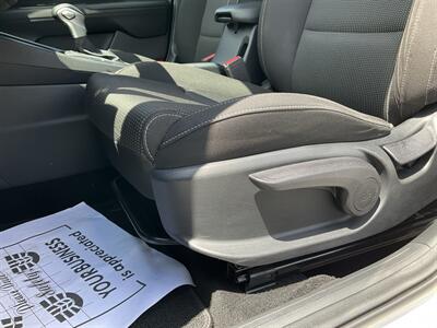 2020 Kia Forte LXS   - Photo 23 - Acton, MA 01720