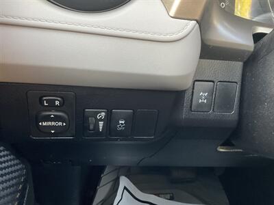 2015 Toyota RAV4 LE   - Photo 17 - Acton, MA 01720