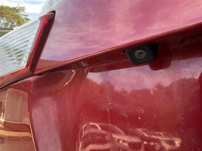 2015 Toyota RAV4 LE   - Photo 8 - Acton, MA 01720