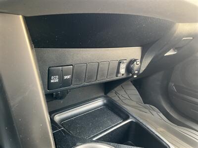 2015 Toyota RAV4 LE   - Photo 16 - Acton, MA 01720