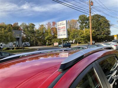 2015 Toyota RAV4 LE   - Photo 6 - Acton, MA 01720