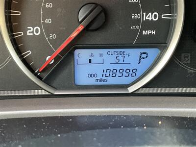 2015 Toyota RAV4 LE   - Photo 18 - Acton, MA 01720