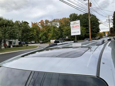 2013 Toyota Sienna Limited 7-Passenger - Photo 9 - Acton, MA 01720