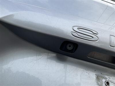 2013 Toyota Sienna Limited 7-Passenger - Photo 11 - Acton, MA 01720