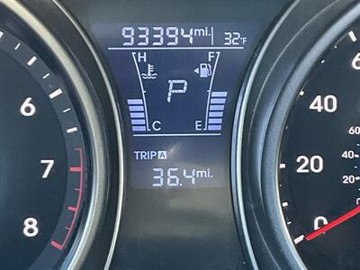 2017 Hyundai VELOSTER Value Edition - Photo 20 - Acton, MA 01720