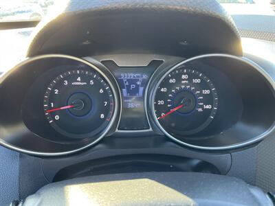 2017 Hyundai VELOSTER Value Edition - Photo 19 - Acton, MA 01720