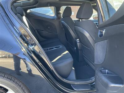 2017 Hyundai VELOSTER Value Edition - Photo 15 - Acton, MA 01720