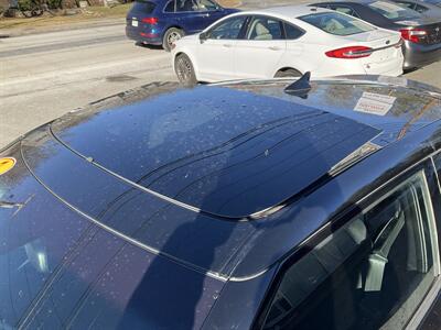 2017 Hyundai VELOSTER Value Edition - Photo 11 - Acton, MA 01720