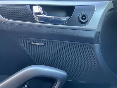 2017 Hyundai VELOSTER Value Edition - Photo 26 - Acton, MA 01720