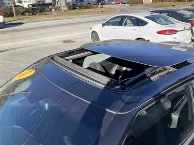 2017 Hyundai VELOSTER Value Edition - Photo 10 - Acton, MA 01720