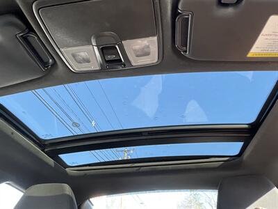 2017 Hyundai VELOSTER Value Edition - Photo 25 - Acton, MA 01720