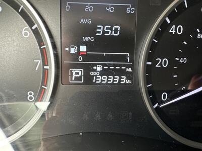 2021 Nissan Kicks S   - Photo 22 - Acton, MA 01720