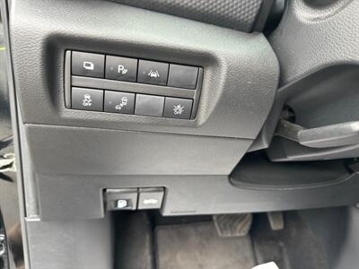 2021 Nissan Kicks S   - Photo 17 - Acton, MA 01720