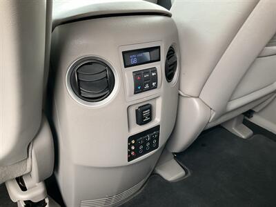 2010 Honda Pilot EX-L w/DVD - Photo 14 - Acton, MA 01720