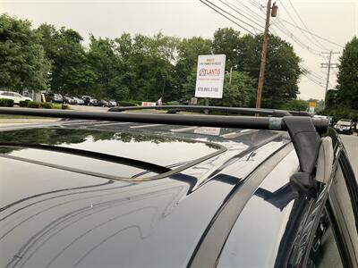 2010 Honda Pilot EX-L w/DVD - Photo 10 - Acton, MA 01720