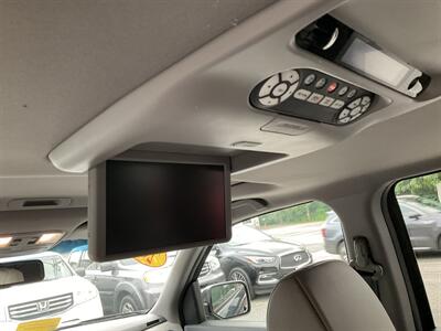 2010 Honda Pilot EX-L w/DVD - Photo 15 - Acton, MA 01720