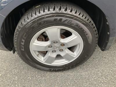 2010 Honda Pilot EX-L w/DVD - Photo 9 - Acton, MA 01720