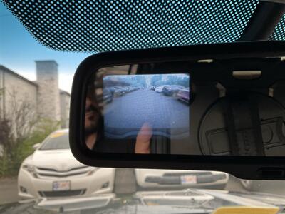 2010 Honda Pilot EX-L w/DVD - Photo 19 - Acton, MA 01720