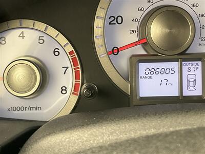 2010 Honda Pilot EX-L w/DVD - Photo 18 - Acton, MA 01720