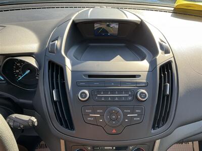 2017 Ford Escape SE   - Photo 29 - Acton, MA 01720