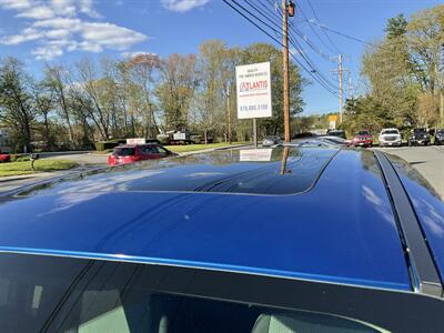 2017 Ford Escape SE   - Photo 9 - Acton, MA 01720