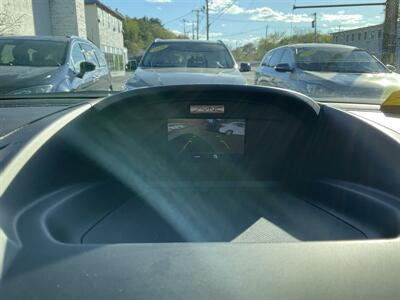 2017 Ford Escape SE   - Photo 30 - Acton, MA 01720