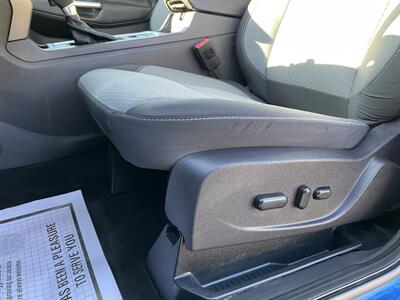 2017 Ford Escape SE   - Photo 21 - Acton, MA 01720