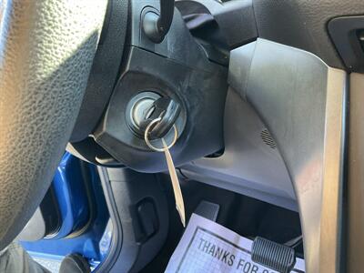2017 Ford Escape SE   - Photo 27 - Acton, MA 01720