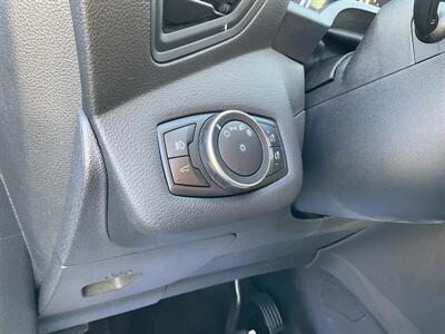 2017 Ford Escape SE   - Photo 26 - Acton, MA 01720