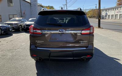 2021 Subaru Ascent Premium 7-Passenger   - Photo 6 - Acton, MA 01720