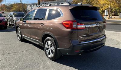 2021 Subaru Ascent Premium 7-Passenger   - Photo 7 - Acton, MA 01720