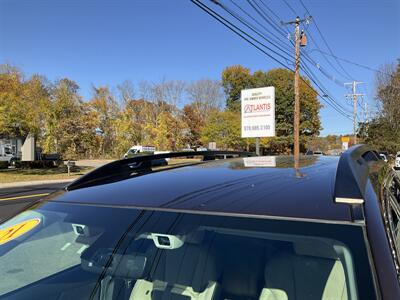 2021 Subaru Ascent Premium 7-Passenger   - Photo 9 - Acton, MA 01720
