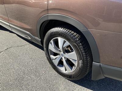 2021 Subaru Ascent Premium 7-Passenger   - Photo 10 - Acton, MA 01720