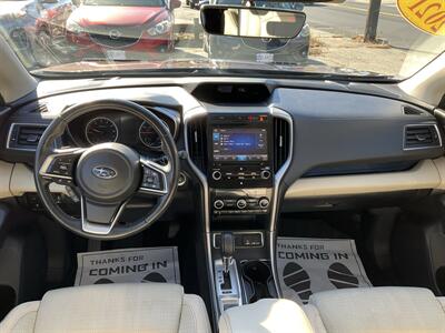 2021 Subaru Ascent Premium 7-Passenger   - Photo 18 - Acton, MA 01720