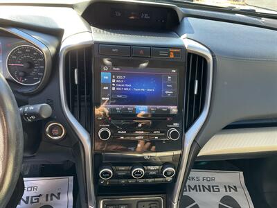 2021 Subaru Ascent Premium 7-Passenger   - Photo 28 - Acton, MA 01720