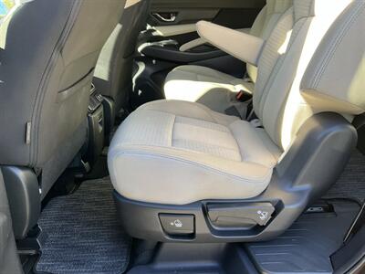 2021 Subaru Ascent Premium 7-Passenger   - Photo 15 - Acton, MA 01720