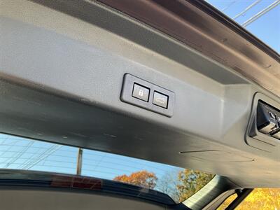 2021 Subaru Ascent Premium 7-Passenger   - Photo 13 - Acton, MA 01720